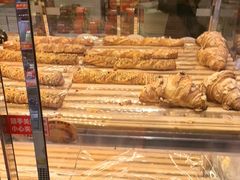 -味多美蛋糕(新和平里店)