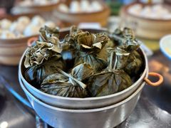 -四季春(美食街店)