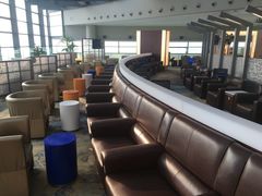-东方航空(虹桥路店)