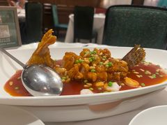 -南麓·浙里(外滩店)