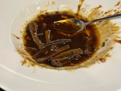 -徐记私厨(半淞园路店)