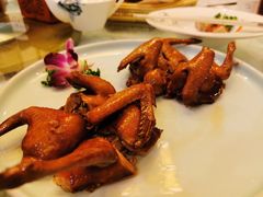 -淮扬韵.淮扬味道