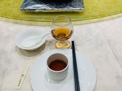 -阳春市花园酒店