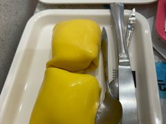 -满记甜品(南京虹悦城三店)