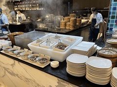 -广交会威斯汀酒店