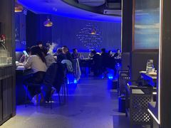 -额尔敦传统涮(公园西路店)