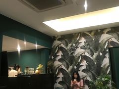 -So Acai(天河店)