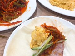 -姥家春饼店(漳州二路店)