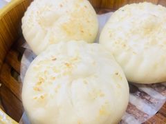 -隆昌海鲜酒家(南岸路店)