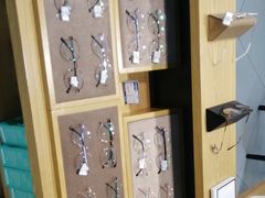 -浙文眼镜(清江西路店)