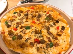 -幸薈飯堂