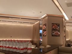 -北李妈妈菜·虾爬子大锅贴(贵和店)