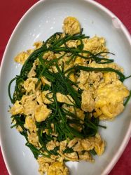 -陶然花园·婚宴