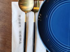 -星叶·东南亚料理(宁波万象汇店)