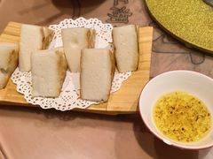 -杨记隆府重庆江湖菜(大悦城店)