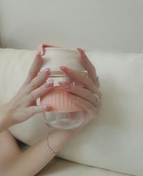 点击看大图 -M·X Nail日式美甲美睫