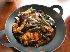 -庆合府重庆大排档(紫都城店)