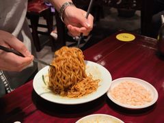 -松鹤楼(山塘街店)