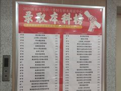 -新东方·考研·四六级·专转本(全民校区)