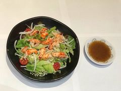 -元气寿司(金光华店)