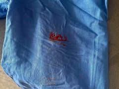 -嘉兴华美达酒店(秦逸路店)