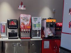 -龍歌自助小火锅(李沧顺和汇店)