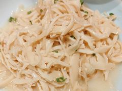 -同湘会馆(粤垦路店)