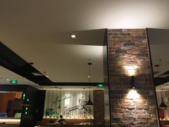 -周沫西餐(漫广场店)