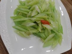 -老苏州大客堂·苏帮菜·松鼠桂鱼·苏州传统小吃(观前街人民商场店)