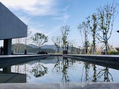 -南京市无想山景区