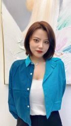 -G-SAGA形象设计
