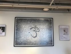 -FineYoga梵音瑜伽·普拉提