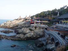 -海东龙宫寺