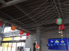 -赛卡联盟WSK卡丁车俱乐部