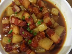 -名甬鲜坊·宁波海鲜(爱琴海店)