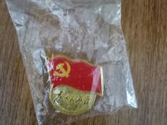 -辽宁奉天中医院