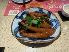 -点都德(长泰广场店)