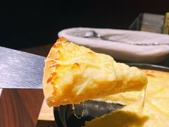 -路易十三西餐厅(西关新天地店)