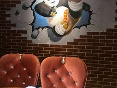 -三人行骨头王火锅(长寿店)