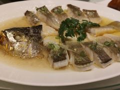 -荣粤酒家·融合粤菜