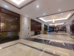 -昆明洲际酒店