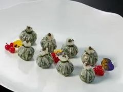 -宋宴(虎跑店)