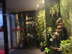 -东方菩提养生SPA馆(武昌总店)