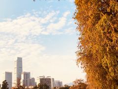 -肥妹烧腊店(洪湖店)