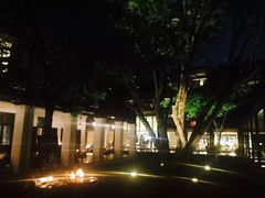 -周日夜市