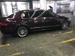 -名车坊威固授权汽车贴膜隐形车衣(世纪大道店)