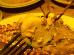 -Union Oyster House