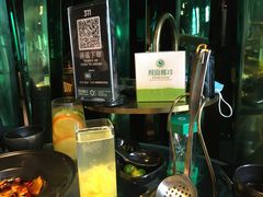 -凤园椰珍·臻品椰子鸡(保利时光里店)