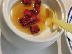 -小城外婆肴私房菜.家宴聚集点(圆明园颐和园·清河上地店)