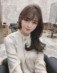 -东秀护肤造型